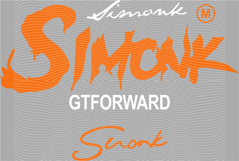 latest edition-KNY 605